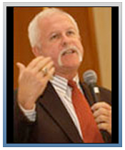 Jack Llewyln